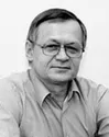 Михаил Иванович Вострышев