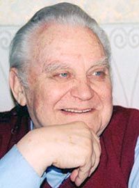 Иллюстрация № 1 читать онлайн КулЛиб