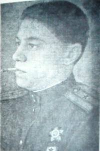 Иллюстрация № 1 читать онлайн КулЛиб