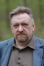 Михаил Георгиевич Зайцев