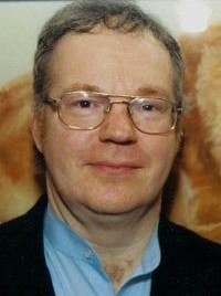 Иллюстрация № 1 читать онлайн КулЛиб