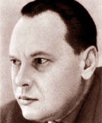 Анатолий Александрович Жаренов