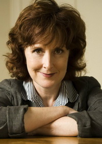 Иллюстрация № 1 читать онлайн КулЛиб