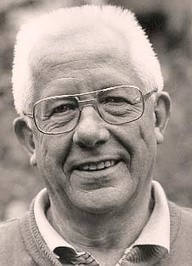 Иллюстрация № 1 читать онлайн КулЛиб