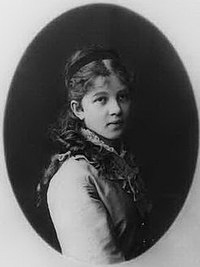 Иллюстрация № 1 читать онлайн КулЛиб