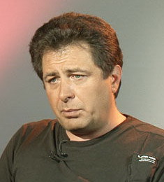 Иллюстрация № 1 читать онлайн КулЛиб