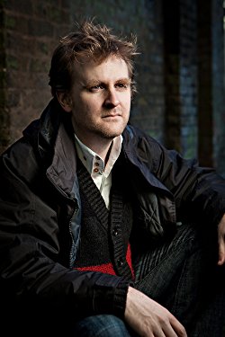 Иллюстрация № 1 читать онлайн КулЛиб