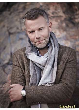 Иллюстрация № 1 читать онлайн КулЛиб