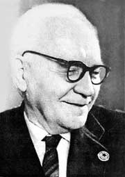 Иллюстрация № 1 читать онлайн КулЛиб