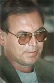 Андрей Нариманович Измайлов