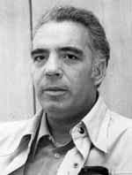 Иллюстрация № 1 читать онлайн КулЛиб