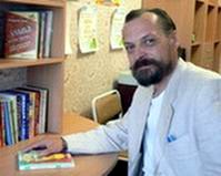 Иллюстрация № 1 читать онлайн КулЛиб