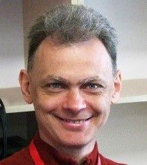 Иллюстрация № 1 читать онлайн КулЛиб