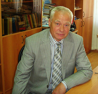 Иллюстрация № 1 читать онлайн КулЛиб