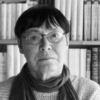 Иллюстрация № 1 читать онлайн КулЛиб