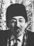 Ефим Михайлович Балабанов