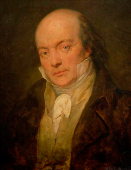 Иллюстрация № 1 читать онлайн КулЛиб