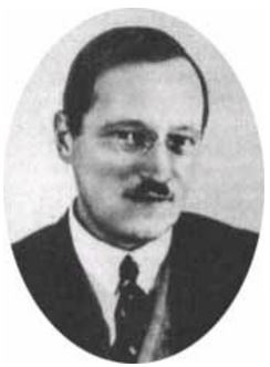 Михаил Алексеевич Дьяконов