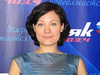 Екатерина Валерьевна Мириманова