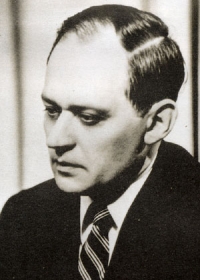 Иллюстрация № 1 читать онлайн КулЛиб