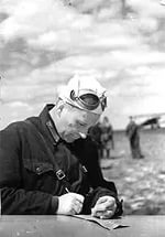 Иллюстрация № 1 читать онлайн КулЛиб