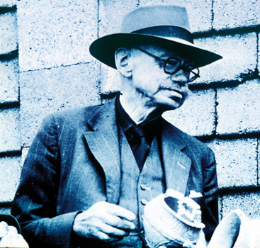 Иллюстрация № 1 читать онлайн КулЛиб