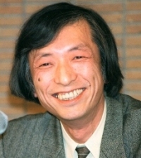 Иори Фудзивара