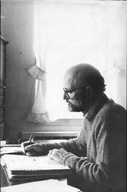 Иллюстрация № 1 читать онлайн КулЛиб