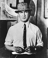 Иллюстрация № 1 читать онлайн КулЛиб