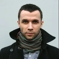 Иллюстрация № 1 читать онлайн КулЛиб