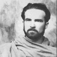 Иллюстрация № 1 читать онлайн КулЛиб