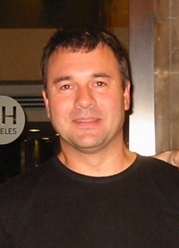 Иллюстрация № 1 читать онлайн КулЛиб