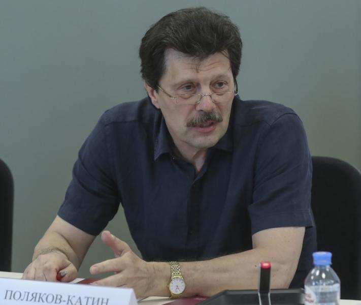 Иллюстрация № 1 читать онлайн КулЛиб