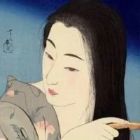 Иллюстрация № 1 читать онлайн КулЛиб