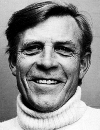 Иллюстрация № 1 читать онлайн КулЛиб