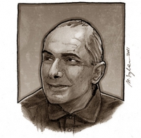 Станислав Ежи Лец
