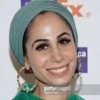 Иллюстрация № 1 читать онлайн КулЛиб