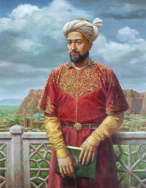 Иллюстрация № 1 читать онлайн КулЛиб