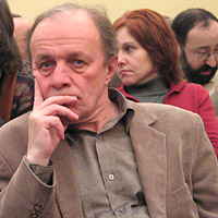 Андрей Юрьевич Арьев
