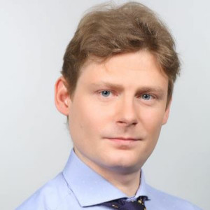 Иллюстрация № 1 читать онлайн КулЛиб