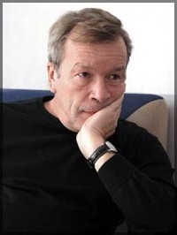 Иллюстрация № 1 читать онлайн КулЛиб