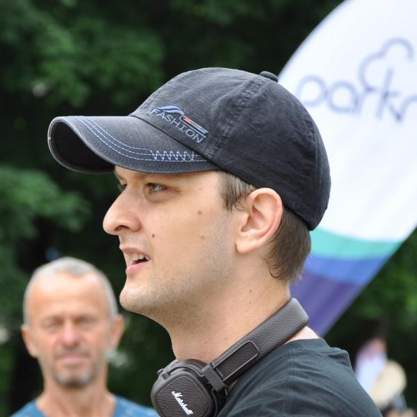 Иллюстрация № 1 читать онлайн КулЛиб