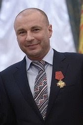 Александр Вячеславович Жулин