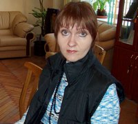 Иллюстрация № 1 читать онлайн КулЛиб