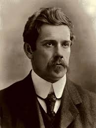 Иллюстрация № 1 читать онлайн КулЛиб