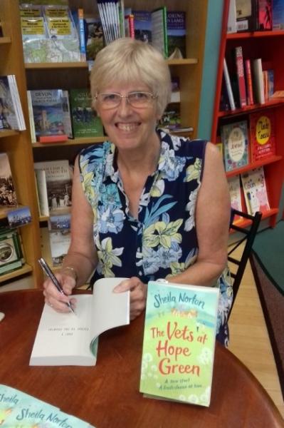 Иллюстрация № 1 читать онлайн КулЛиб