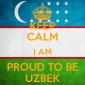 eUzbek's picture
