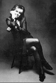 Иллюстрация № 1 читать онлайн КулЛиб