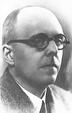 Иллюстрация № 1 читать онлайн КулЛиб