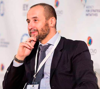 Иллюстрация № 1 читать онлайн КулЛиб